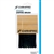 Champro Wooden Umpire Brush - Bulk