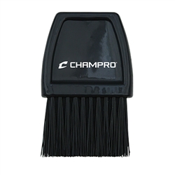 Champro Plastic Umpire Brush