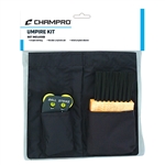 Champro Umpire Kit