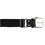 Brute Baseball Belts