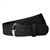 Athletic Stretch Belt