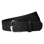 Athletic Stretch Belt