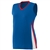 Augusta Ladies Tornado Jersey