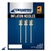 Champro Replacement Needles 3 Pack