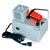 Champro Electric Pump