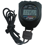 Champro Water Resistant Stop Watch