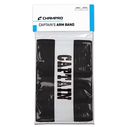 Champro Captain's Armband