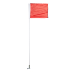 Champro Deluxe Official Corner Flags