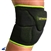 Champro Pro-Plus Low Profile Knee Pad