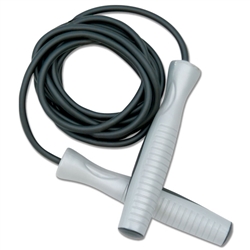 Champro Professional Speed Rope