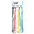 Champro Whistle Lanyards - Assorted Dozen