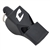 Champro Medium Noise Cutter Whistle