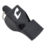 Champro Medium Noise Cutter Whistle