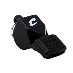 Champro Medium Noise Cutter Whistle