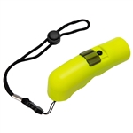 Champro Electronic Whistle