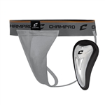 Champro Athletic Supporter