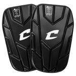 C-Flex Shin Guards