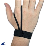 Champro Elastic Band Down Indicator