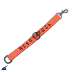 Champro Chain Clip/Yard Marker - Dozen