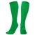 Champro Multi-Sport Sock - Dozen