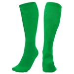 Champro Multi-Sport Sock - Dozen