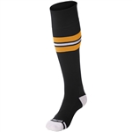 Champro Striped Sock