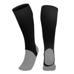 Champro 4" Stirrup  Sock - Pairs