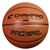 Champro ProGrip 3000 High Performance Composite Basketball