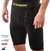 Champro BBGU9 Tri-Flex Padded Short