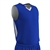 Champro Youth Pivot Reversible Basketball Jersey