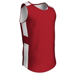 Champro Crossover Reversible Jersey