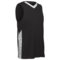 Champro BBJ32 Icon Basketball Jersey