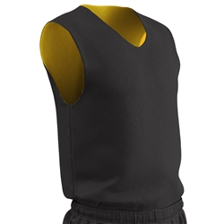 Champro Youth Polyester Reversible Basketball Jersey