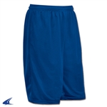 Champro Polyester Micromesh Short- 7"