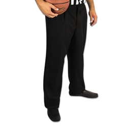 Champro Ref Basketball Official's Pant