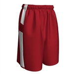 Champro Crossover Reversible Short