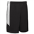 Champro BBS32 Icon Basketball Shorts