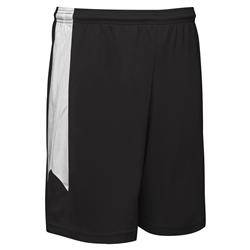 Champro BBS32 Icon Basketball Shorts