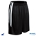 Champro Dri-Gear Muscle Basketball Short