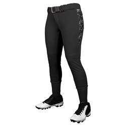 Champro Leadoff Traditional Low-Rise Pant