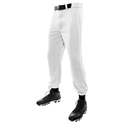 Champro BP4 MVP Classic Baseball Pant