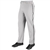 Champro MVP Open Bottom Pant with Braid