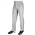 Champro BP91U Triple Crown Open Bottom Pant with Piping