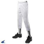 Champro Performance Pull-Up Pant