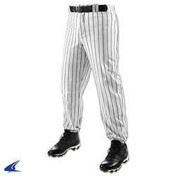 Champro Triple Crown Pinstripe