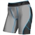 Champro Windmill Women's Sliding Short