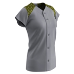 Champro Circuit Ladies Jersey