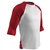 Champro Complete Game 3/4 Sleeve Baseball Jersey