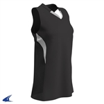 Champro Decoy V-Neck Racer Back Jersey