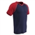 Champro Bunt Light Weight Mesh Jersey